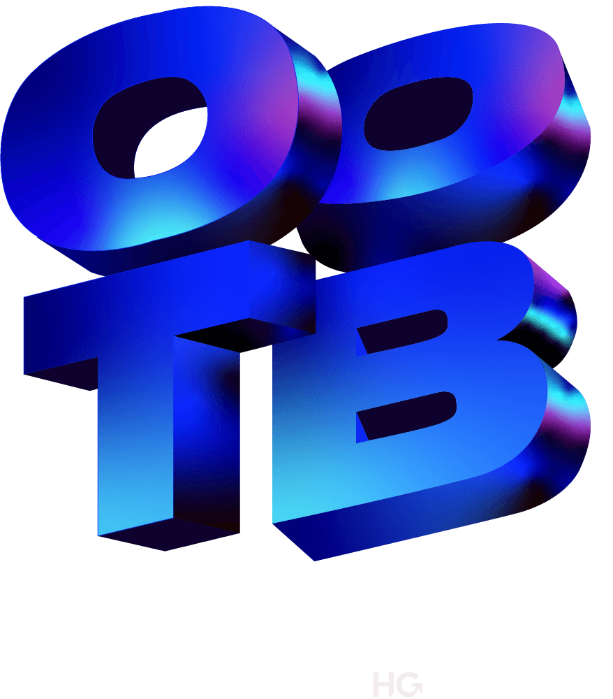 Out Of The Box