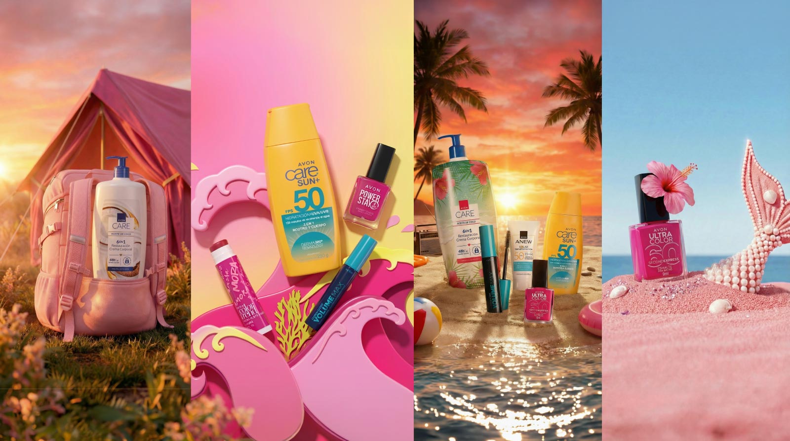Avon