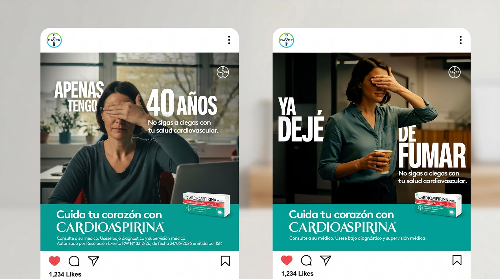 Bayer