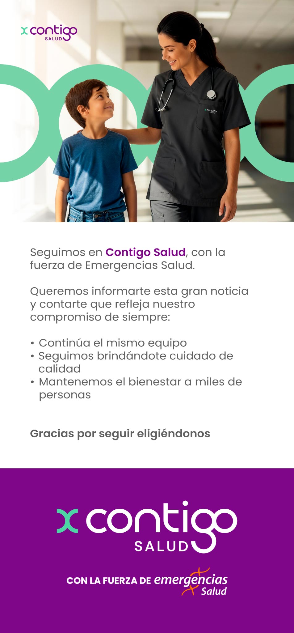 Contigo Salud