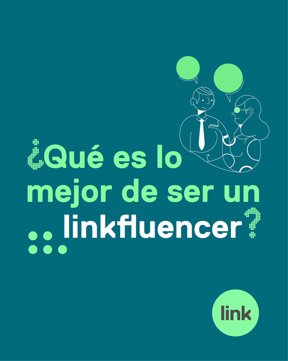 Link
