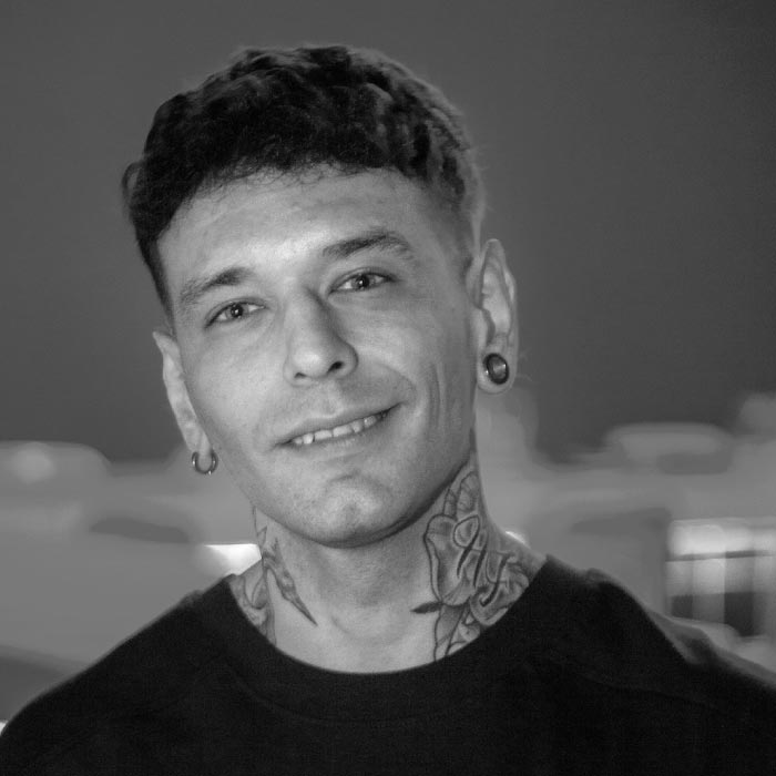 Juan Castiñeira